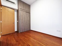 Mon Jervois (D10), Condominium #503155101